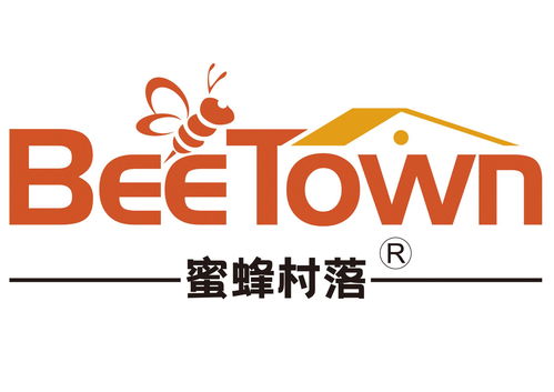 蘇州蜜蜂村落網(wǎng)絡(luò)科技