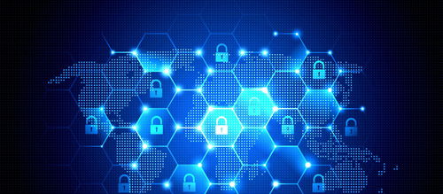 2020年下半年,區塊鏈領域瞄準這幾個方向,就穩了