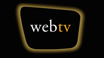 盤點科技巨頭11大失敗產(chǎn)品