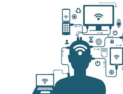 英國學(xué)校擅自安裝Wifi 教師寫匿名信表示反對