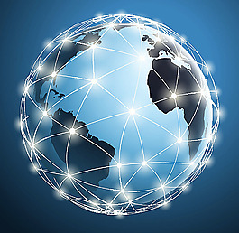 生物/靜物素材_產(chǎn)品實物