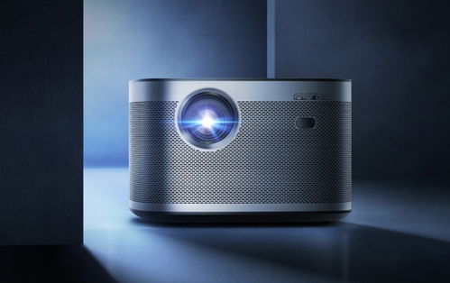 堅果高管朋友圈怒懟極米,智能投影迎來首輪口水戰(zhàn)