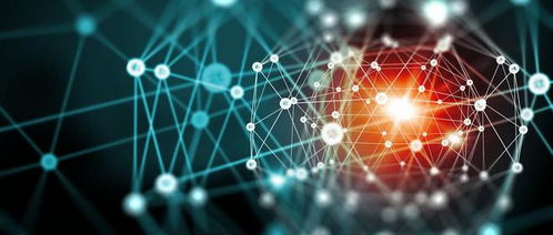 傳輸 接入 融合演進 otn p2mp打造全光品質(zhì)網(wǎng)絡(luò)