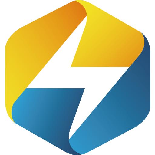 南京閃變網(wǎng)絡(luò)科技