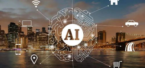 5分鐘fintech 北京發布工業互聯網發展行動計劃