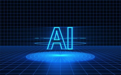 國內首個 科大訊飛推出星火極速超擬人交互技術 直接實現語音到語音端到端建模,對標gpt 4o語音功能