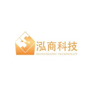 浙江泓商網絡科技 創(chuàng)新引領，助力企業(yè)數字化轉型