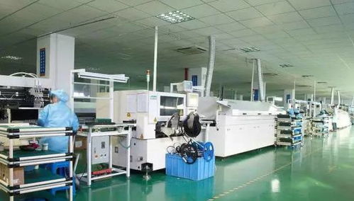 海爾中央空調 以網絡科技為引擎，驅動中國零售業(yè)綠色可持續(xù)發(fā)展