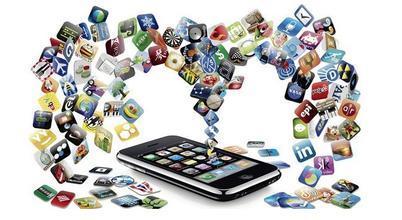 濟寧學問網絡科技 在孔孟之鄉(xiāng)開拓數字化新篇