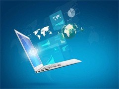 南寧軟件開發(fā)與辦公軟件銷售 機(jī)遇、挑戰(zhàn)與未來(lái)趨勢(shì)