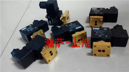 專(zhuān)業(yè)氣體壓縮機(jī)械解決方案——防城屹能空壓機(jī)保養(yǎng)維修、銷(xiāo)售安裝服務(wù)全面解析