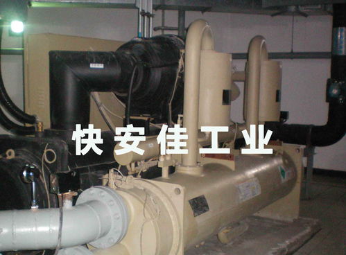 特靈氣體壓縮機(jī)軸承磨損的維修保養(yǎng)與相關(guān)機(jī)械電氣設(shè)備銷(xiāo)售服務(wù)解析