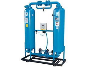 濟(jì)寧空氣壓縮機(jī)租賃與銷(xiāo)售市場(chǎng)全解析 價(jià)格、廠(chǎng)家與服務(wù)