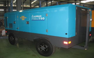 淳化移動(dòng)式空壓機(jī)銷(xiāo)售報(bào)價(jià)與服務(wù)指南